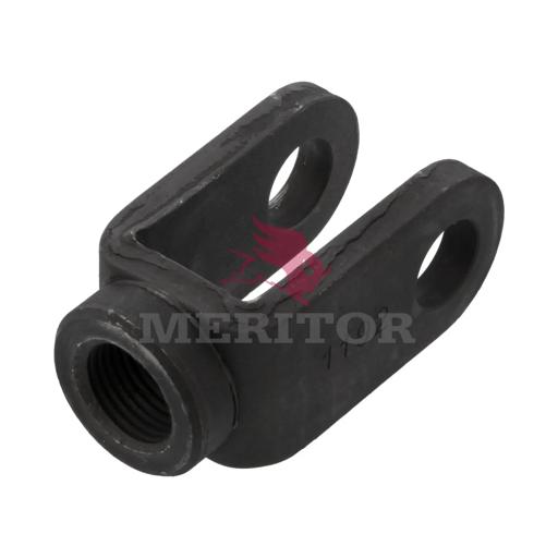 Meritor - ROC1245V1192 - 1245V1192