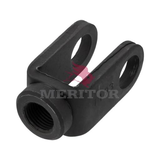 Meritor - ROC1245W1193 - 1245W1193