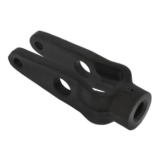 Meritor - ROC1245Y1065 - 1245Y1065