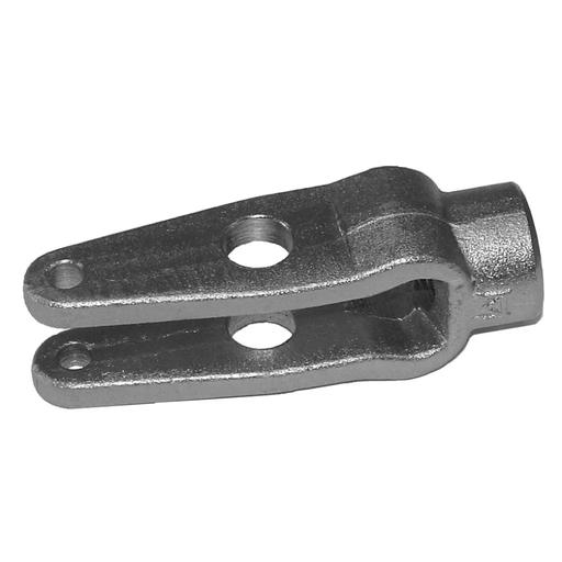 Meritor - ROC1245Z1066 - 1245Z1066
