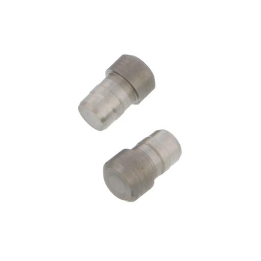 Meritor - ROC1246B288 - 1246B288