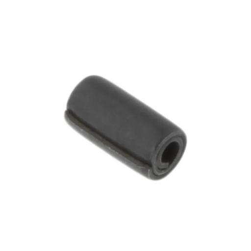 Meritor - ROC1246E655 - 1246E655