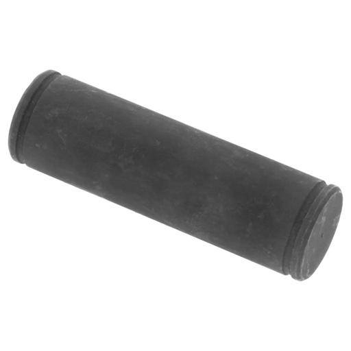 Rouleau de sabot de frein et goupilles à rouleaux