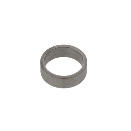 Meritor - ROC1246H684 - 1246H684