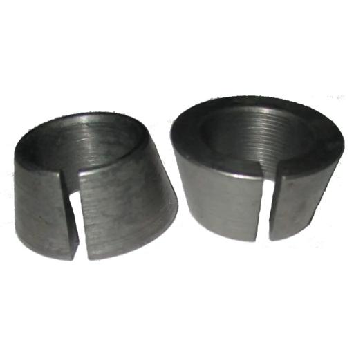 Meritor - ROC1246V282S - 1246V282S
