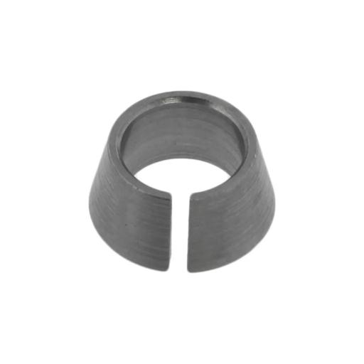 Meritor - ROC1246Y233 - 1246Y233
