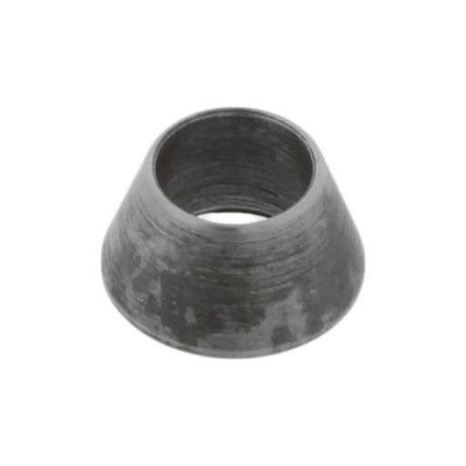 Meritor - ROC1246Z1170 - 1246Z1170