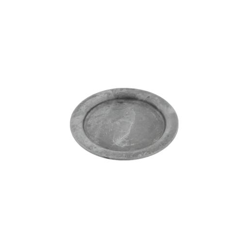 Meritor - ROC1250F318 - 1250F318