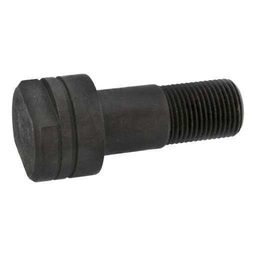 Meritor - ROC1259B262 - 1259B262