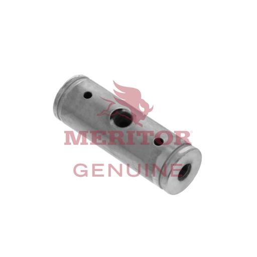 Meritor - ROC1259K1181 - 1259K1181