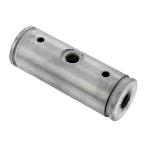 Meritor - ROC1259L194 - 1259L194