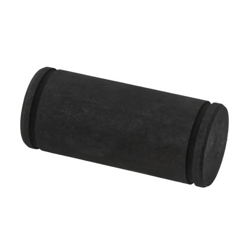 Meritor - ROC1259M1131 - 1259M1131