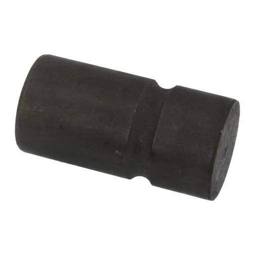 Meritor - ROC1259N170 - 1259N170