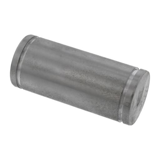 Meritor - ROC1259P1134 - 1259P1134