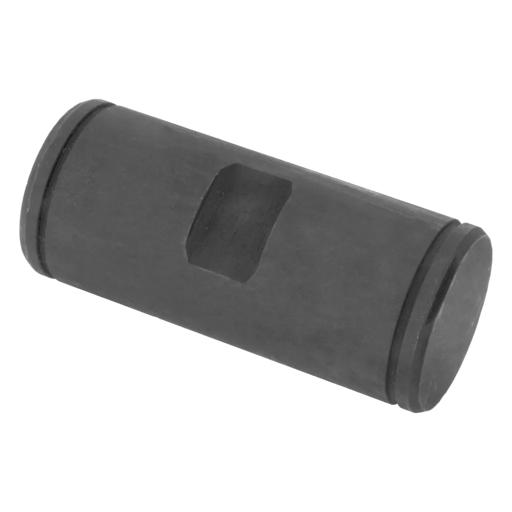 Meritor - ROC1259Q251 - 1259Q251
