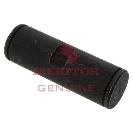 Meritor - ROC1259R252 - 1259R252