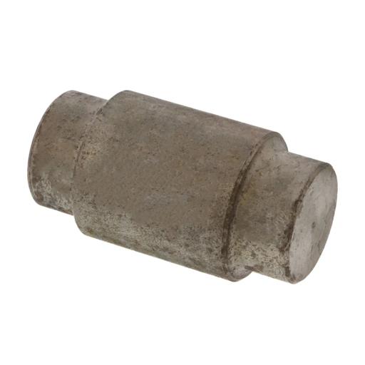Meritor - ROC1259V308 - 1259V308