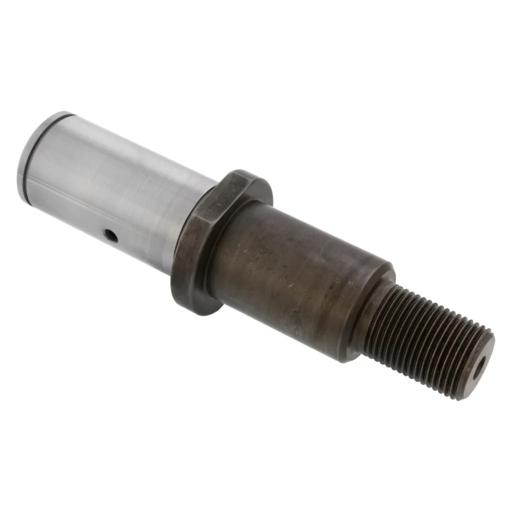 Meritor - ROC1259W205 - 1259W205