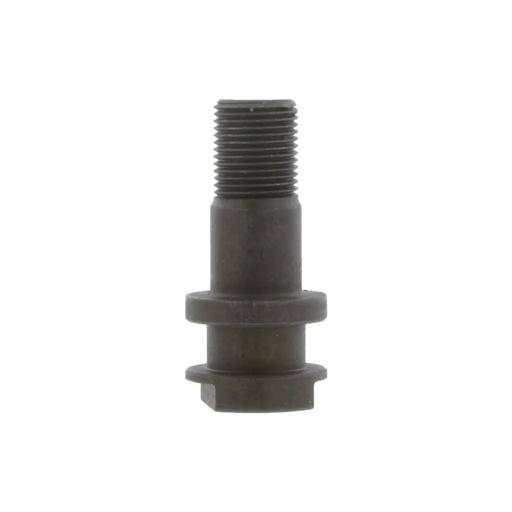 Meritor - ROC1259X1012 - 1259X1012