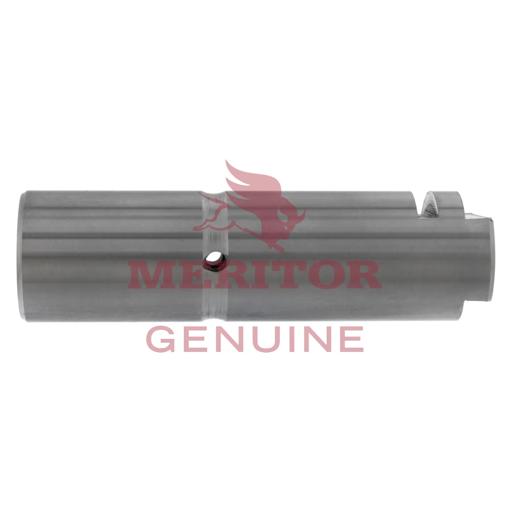 Meritor - ROC1259X76 - 1259X76