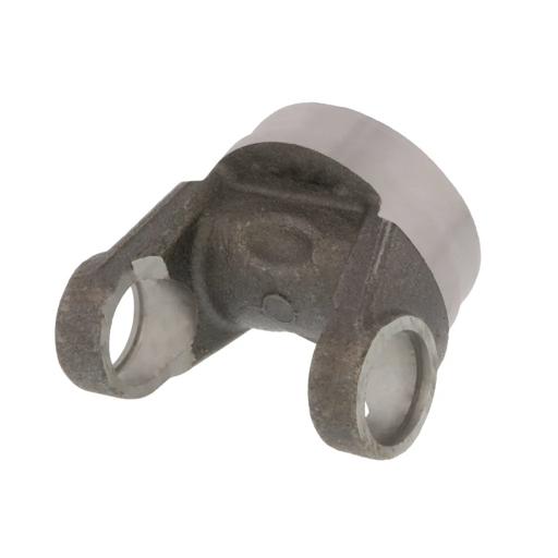Meritor - ROC131N28307 - 131N28307
