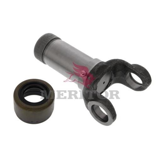 Meritor - ROC131N3128KX - 131N3128KX