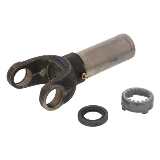 Meritor - ROC131N34441KX - 131N34441KX