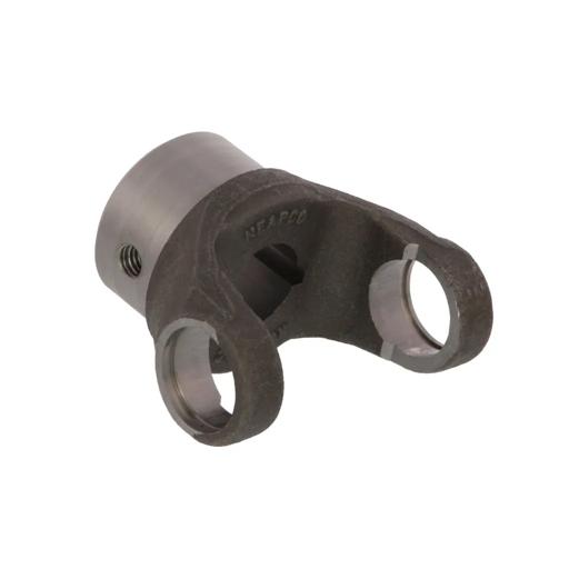 Meritor - ROC131N4473 - 131N4473