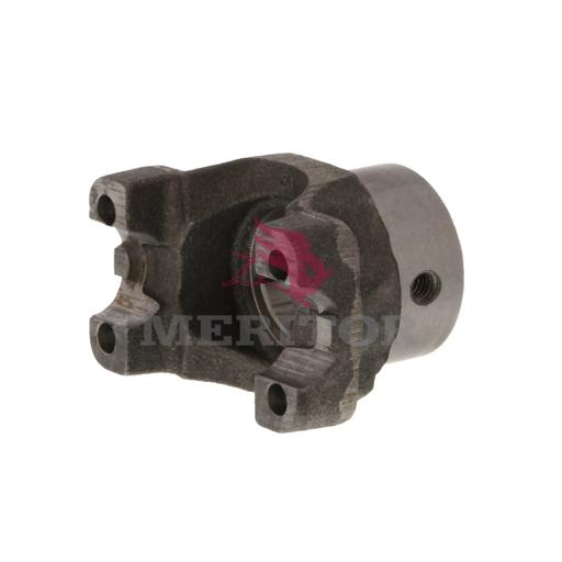 Meritor - ROC131N4783 - 131N4783