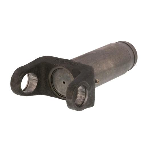 Meritor - ROC133N37681KX - 133N37681KX
