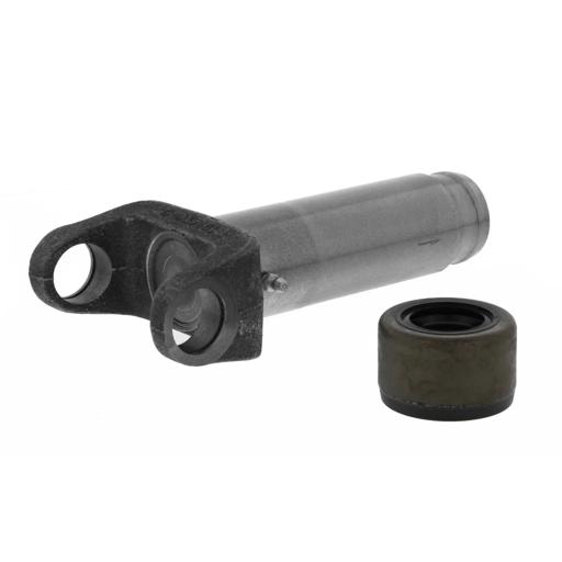 Meritor - ROC133N38041KX - 133N38041KX