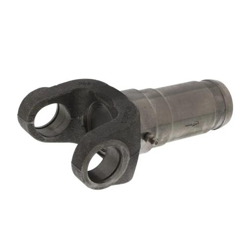 Meritor - ROC135N31501KX - 135N31501KX