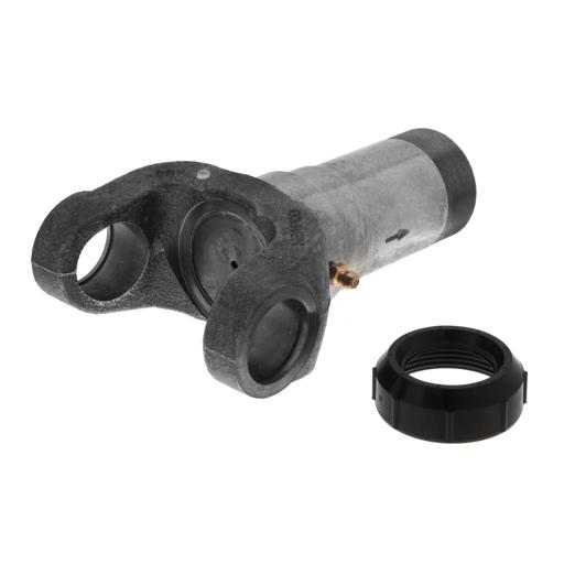 Meritor - ROC135N3598KX - 135N3598KX