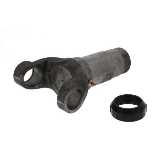 Meritor - ROC141N3118KX - 141N3118KX