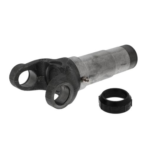 Meritor - ROC141N3508KX - 141N3508KX