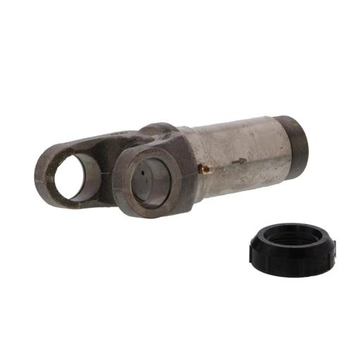 Meritor - ROC148N31601KX - 148N31601KX