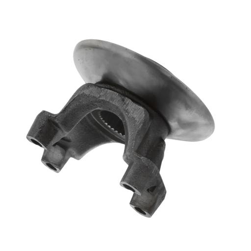 Meritor - ROC148N4104711X - 148N4104711X