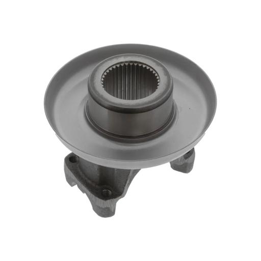 Meritor - ROC148TYS324A - 148TYS324A