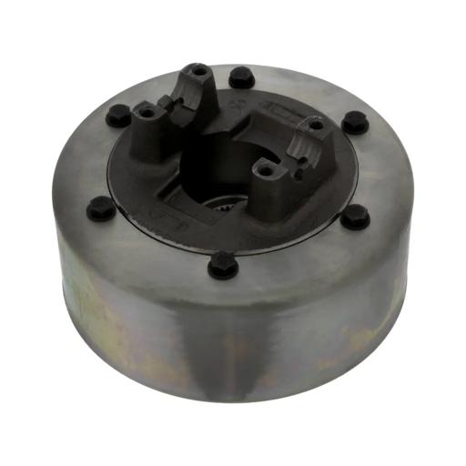 Meritor - ROC148TYSB322A - 148TYSB322A