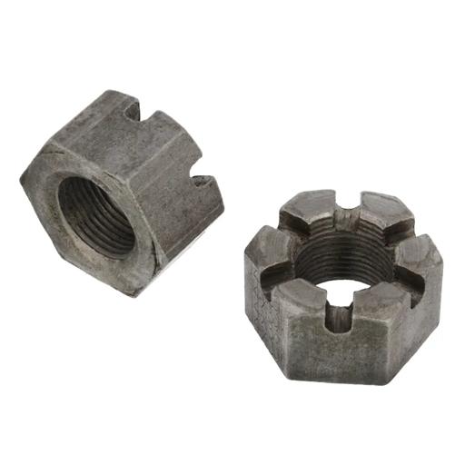 Meritor - ROC14X3 - 14X3
