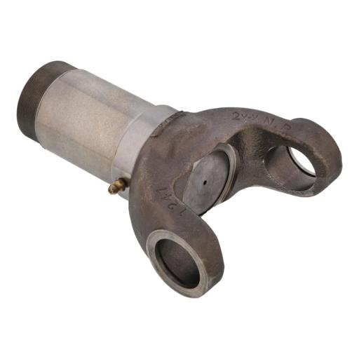 Meritor - ROC155N31241X - 155N31241X