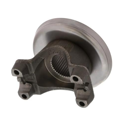 Meritor - ROC155TYS326A - 155TYS326A