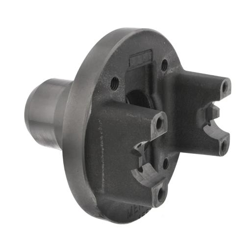 Meritor - ROC155TYSB291 - 155TYSB291