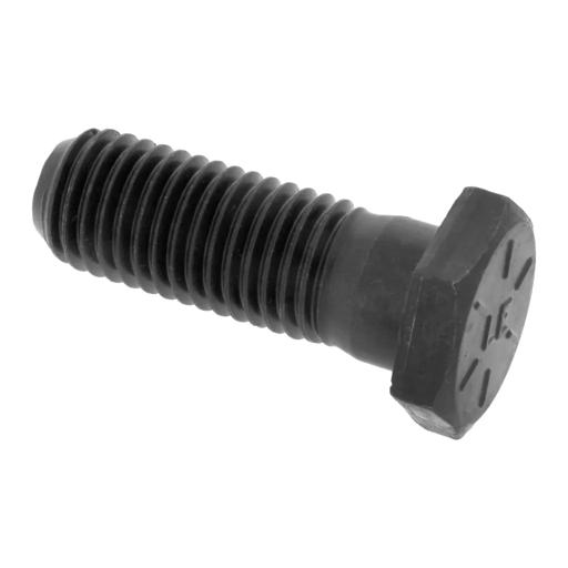 Meritor - ROC15X1573 - 15X1573