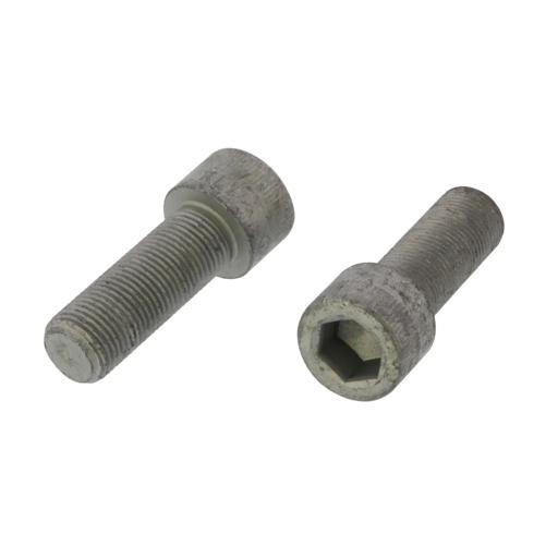 Meritor - ROC15X1796 - 15X1796