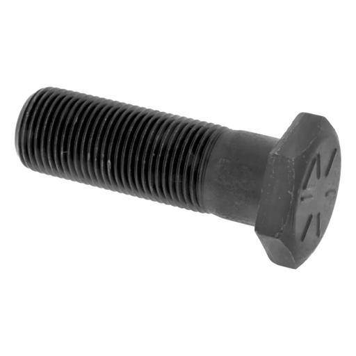 Meritor - ROC15X1798 - 15X1798