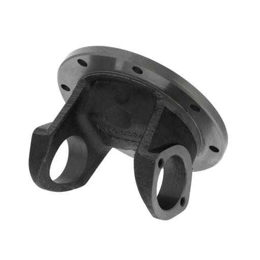 Meritor - ROC16N2279 - 16N2279