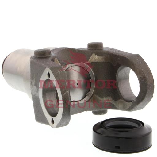 Meritor - ROC16N32261XMXL - 16N32261XMXL