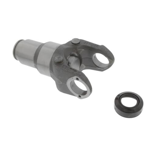 Meritor - ROC16N3288XMXL - 16N3288XMXL
