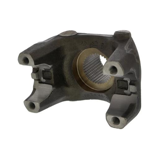 Meritor - ROC16N417211 - 16N417211